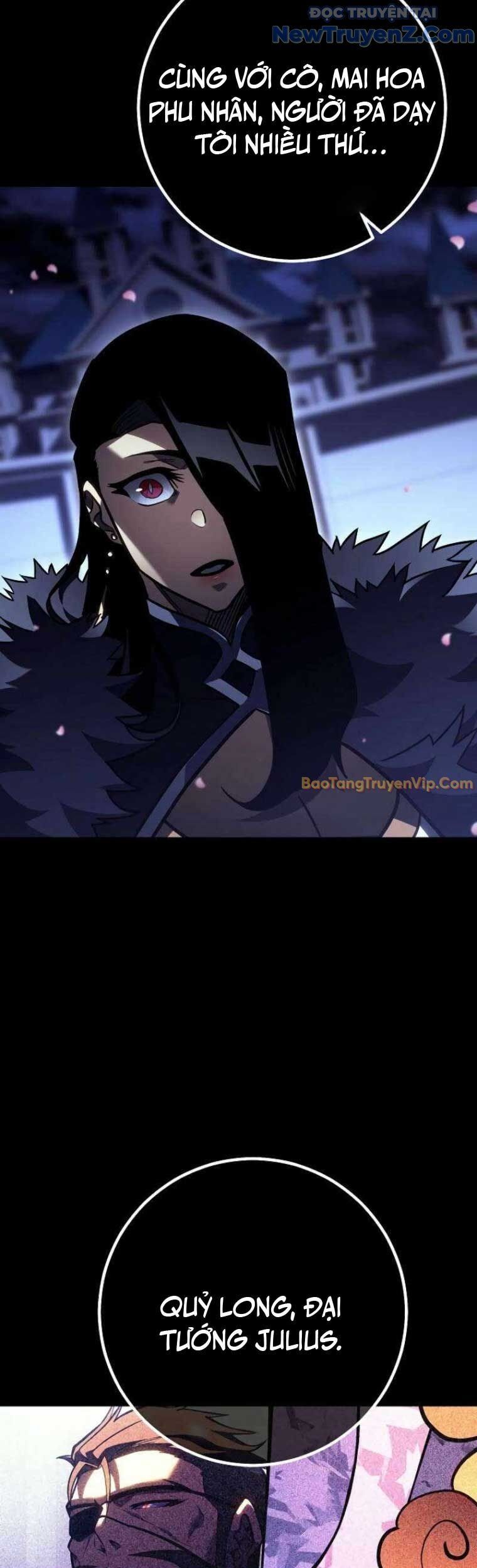 Hồi Quy Làm Con Trai Ngoài Giá Thú Của Gia Đình Kiếm Thuật Danh Tiếng Chap 47 - Next Chap 48