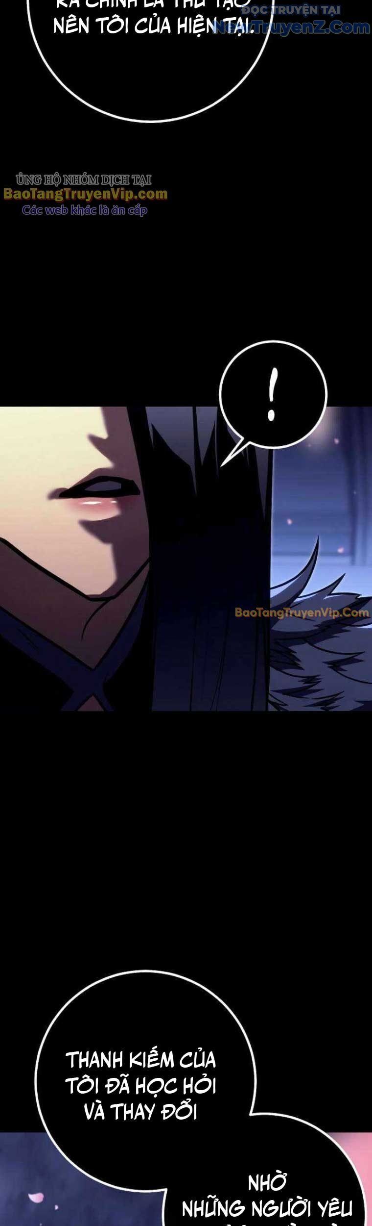 Hồi Quy Làm Con Trai Ngoài Giá Thú Của Gia Đình Kiếm Thuật Danh Tiếng Chap 47 - Next Chap 48