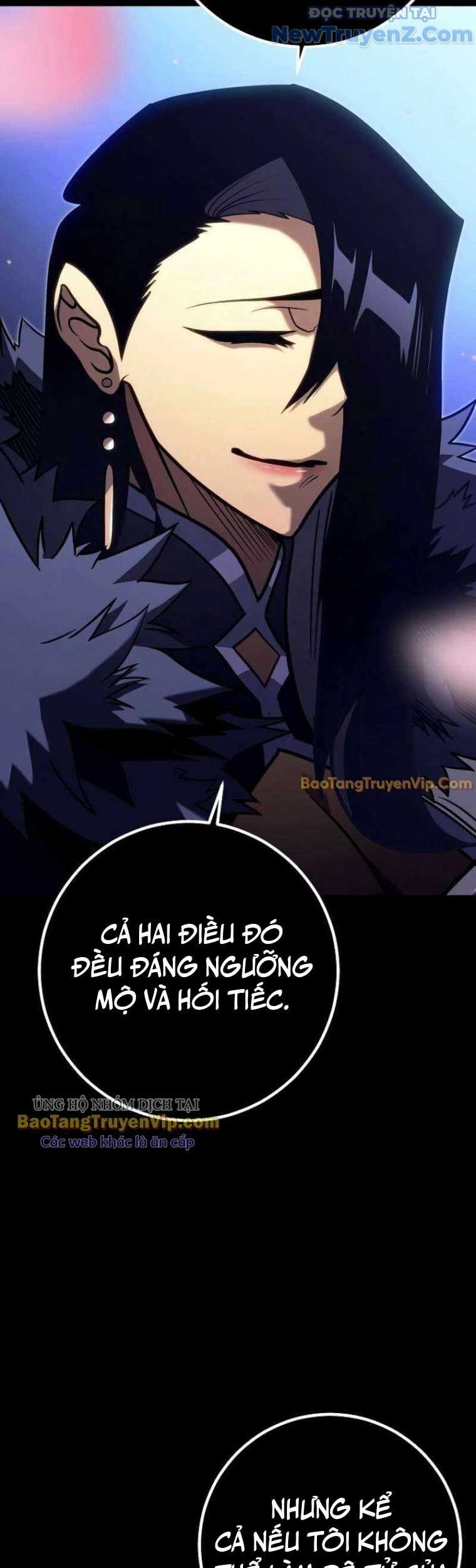 Hồi Quy Làm Con Trai Ngoài Giá Thú Của Gia Đình Kiếm Thuật Danh Tiếng Chap 47 - Next Chap 48