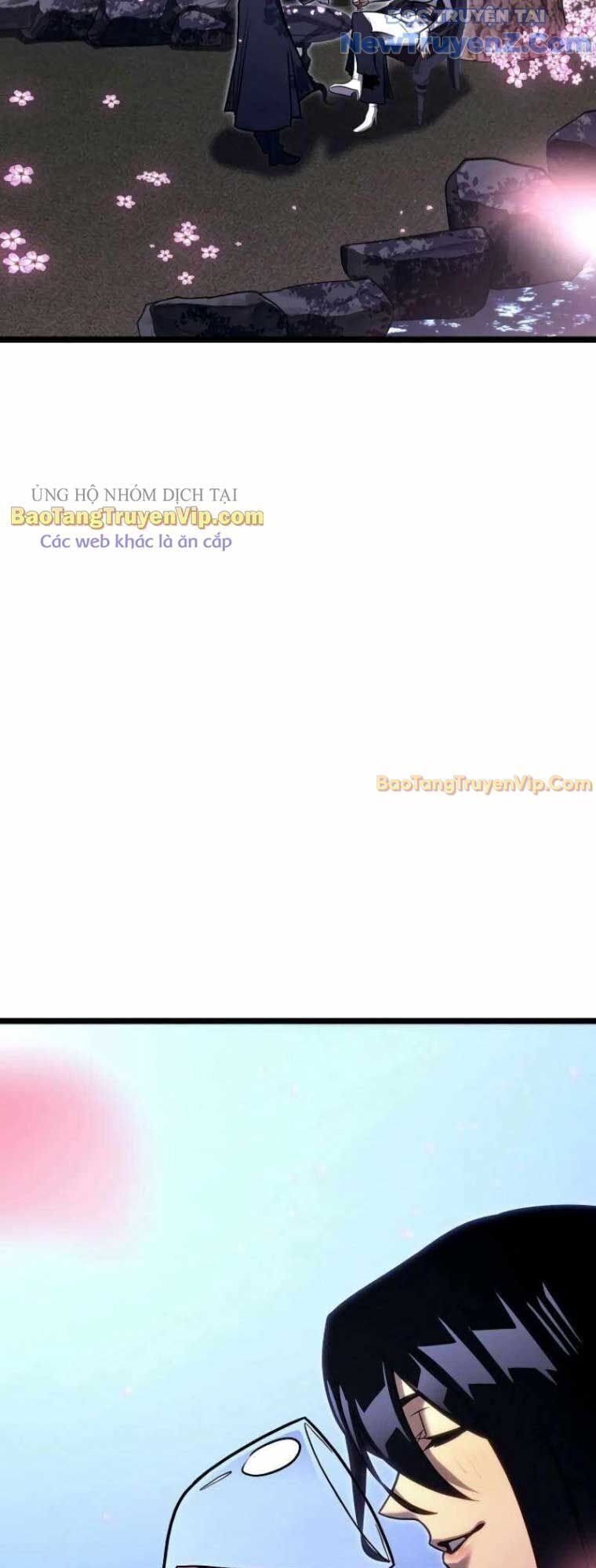 Hồi Quy Làm Con Trai Ngoài Giá Thú Của Gia Đình Kiếm Thuật Danh Tiếng Chap 47 - Next Chap 48