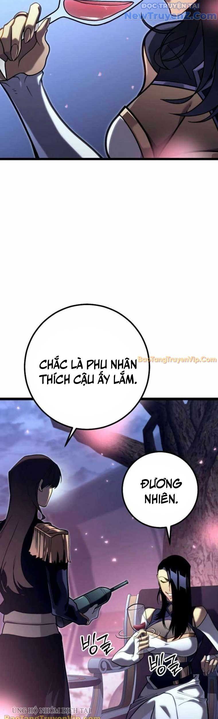 Hồi Quy Làm Con Trai Ngoài Giá Thú Của Gia Đình Kiếm Thuật Danh Tiếng Chap 47 - Next Chap 48