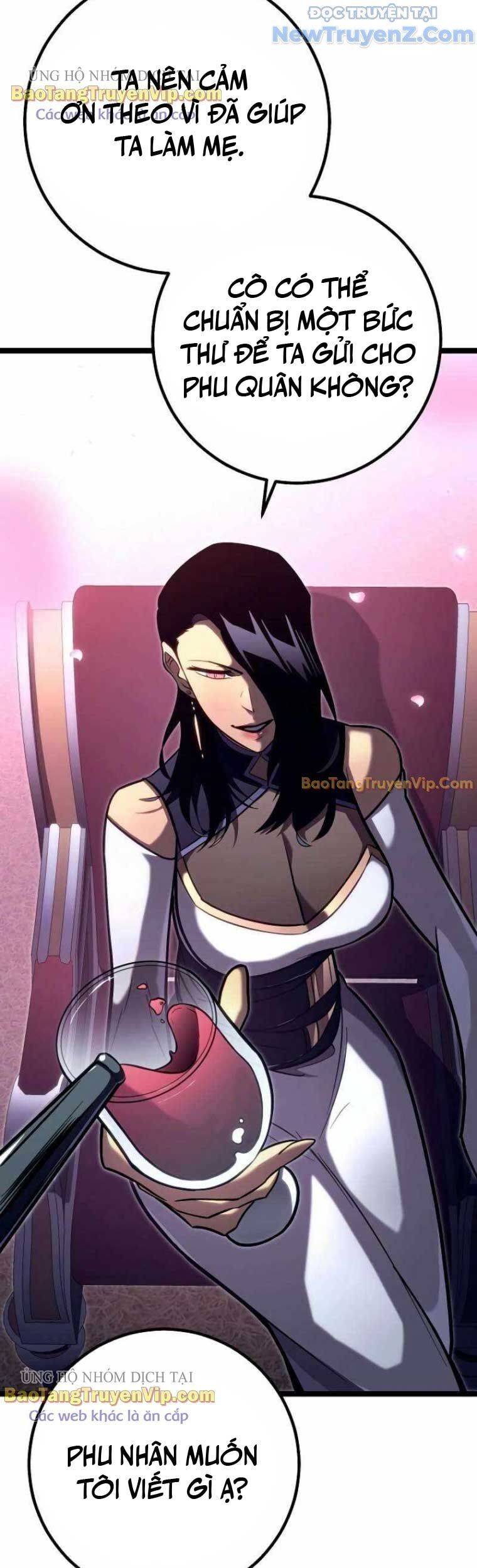 Hồi Quy Làm Con Trai Ngoài Giá Thú Của Gia Đình Kiếm Thuật Danh Tiếng Chap 47 - Next Chap 48