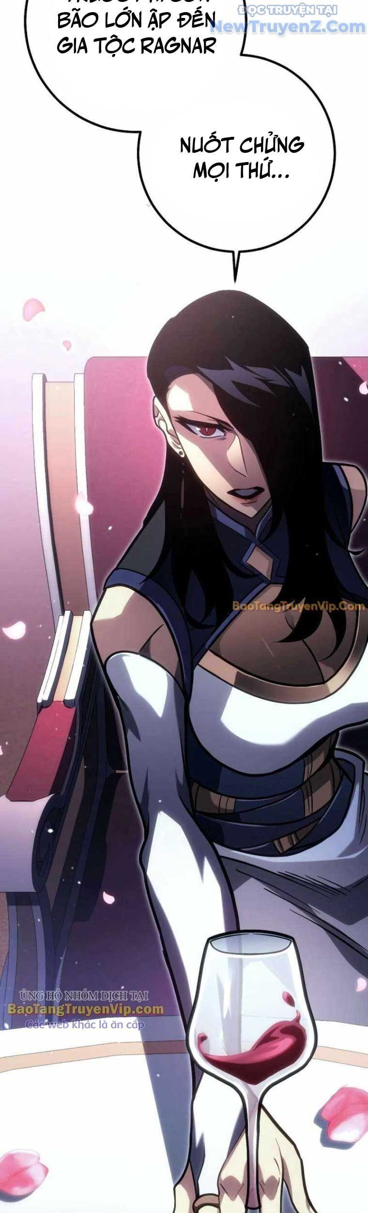 Hồi Quy Làm Con Trai Ngoài Giá Thú Của Gia Đình Kiếm Thuật Danh Tiếng Chap 47 - Next Chap 48