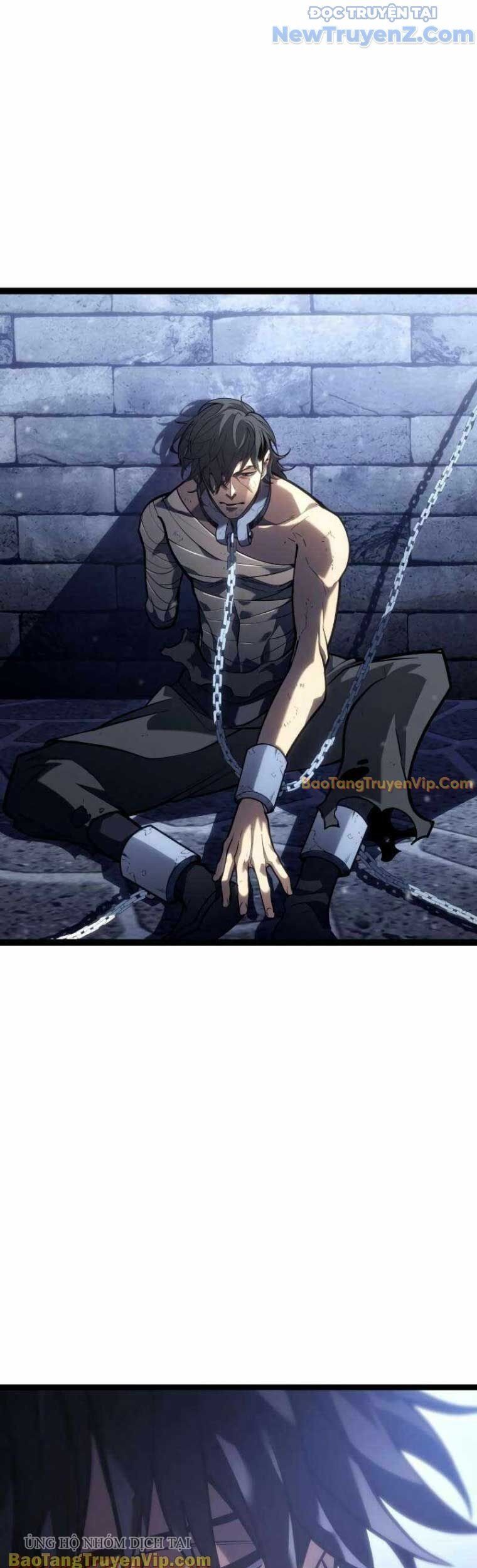 Hồi Quy Làm Con Trai Ngoài Giá Thú Của Gia Đình Kiếm Thuật Danh Tiếng Chap 47 - Next Chap 48