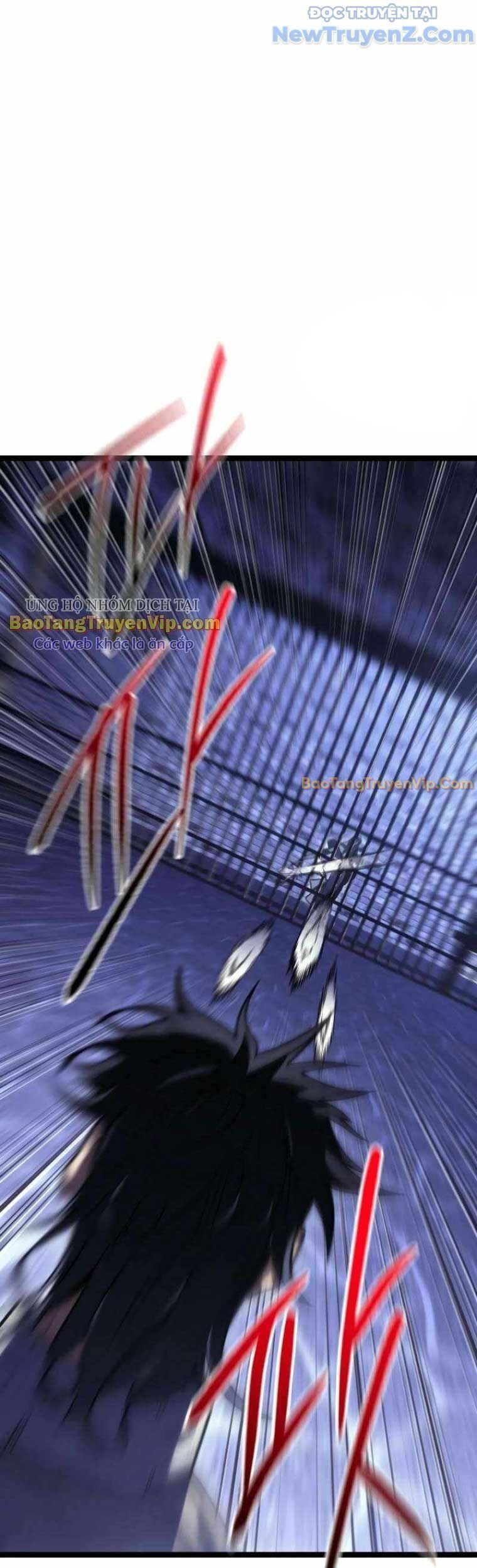 Hồi Quy Làm Con Trai Ngoài Giá Thú Của Gia Đình Kiếm Thuật Danh Tiếng Chap 47 - Next Chap 48