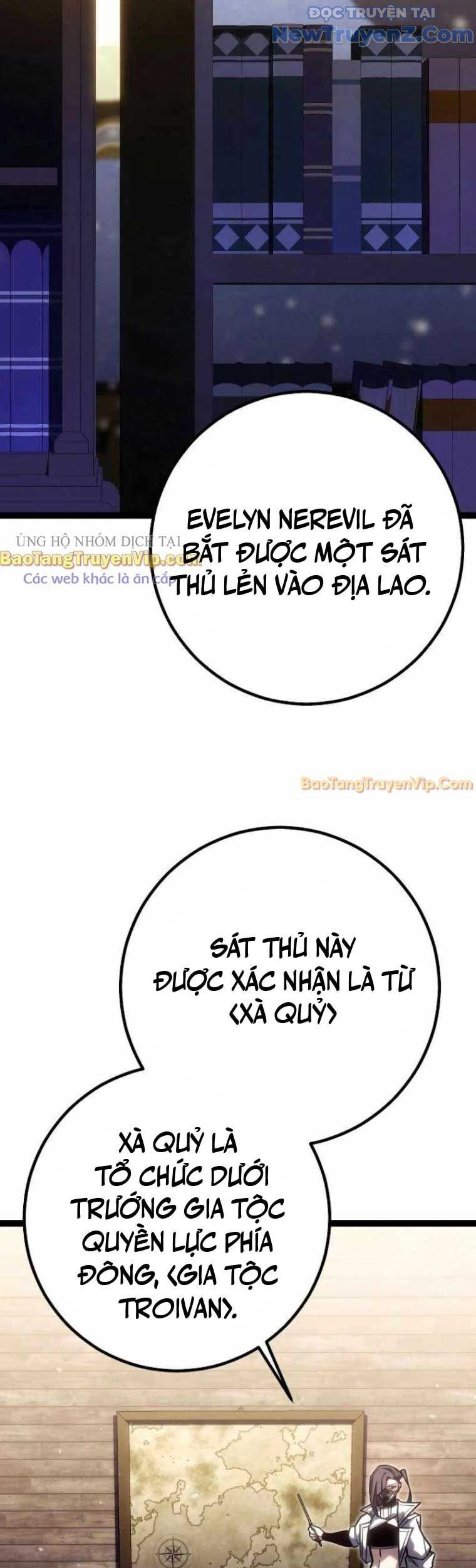 Hồi Quy Làm Con Trai Ngoài Giá Thú Của Gia Đình Kiếm Thuật Danh Tiếng Chap 47 - Next Chap 48