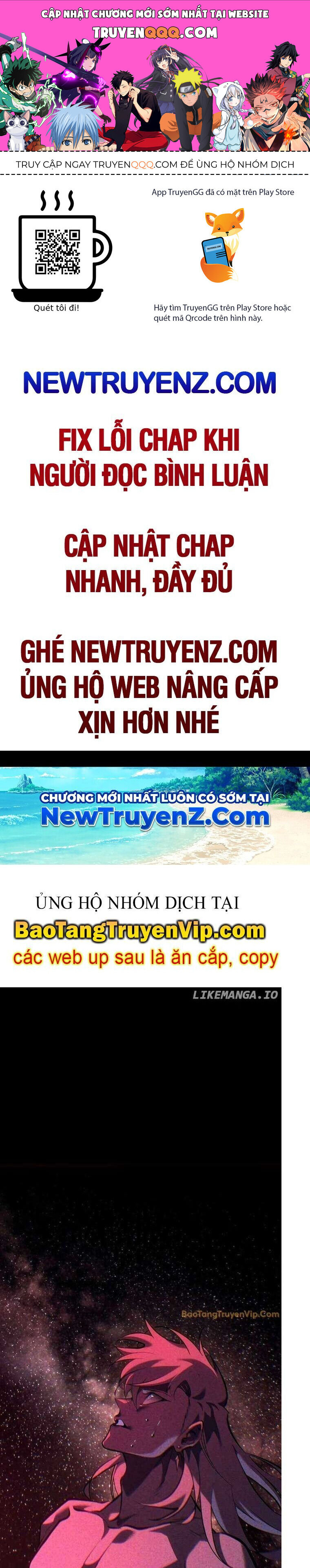 Hồi Quy Làm Con Trai Ngoài Giá Thú Của Gia Đình Kiếm Thuật Danh Tiếng Chap 49 - Next Chap 50