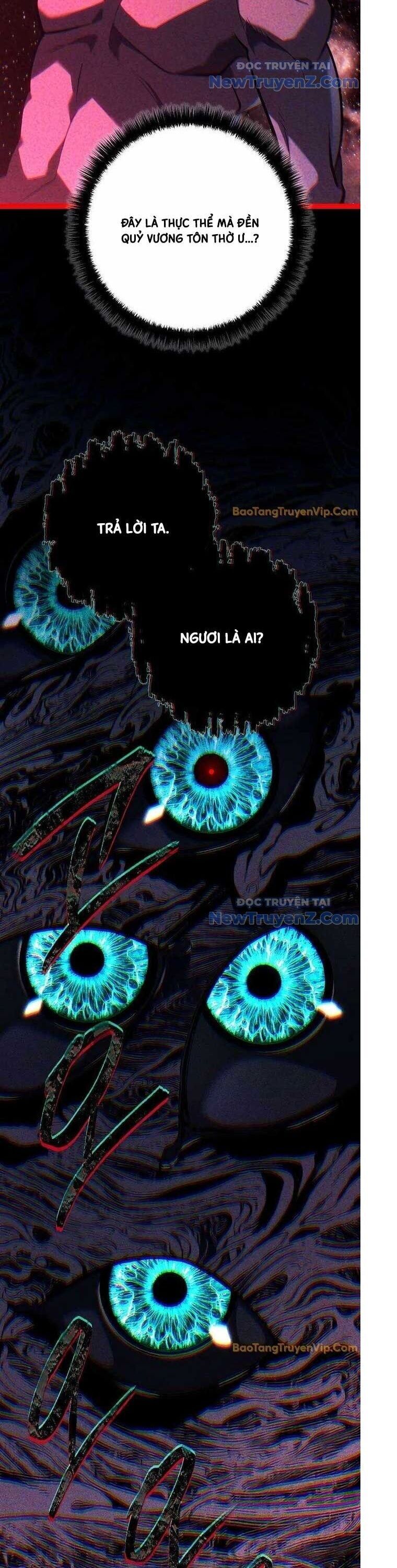 Hồi Quy Làm Con Trai Ngoài Giá Thú Của Gia Đình Kiếm Thuật Danh Tiếng Chap 49 - Next Chap 50