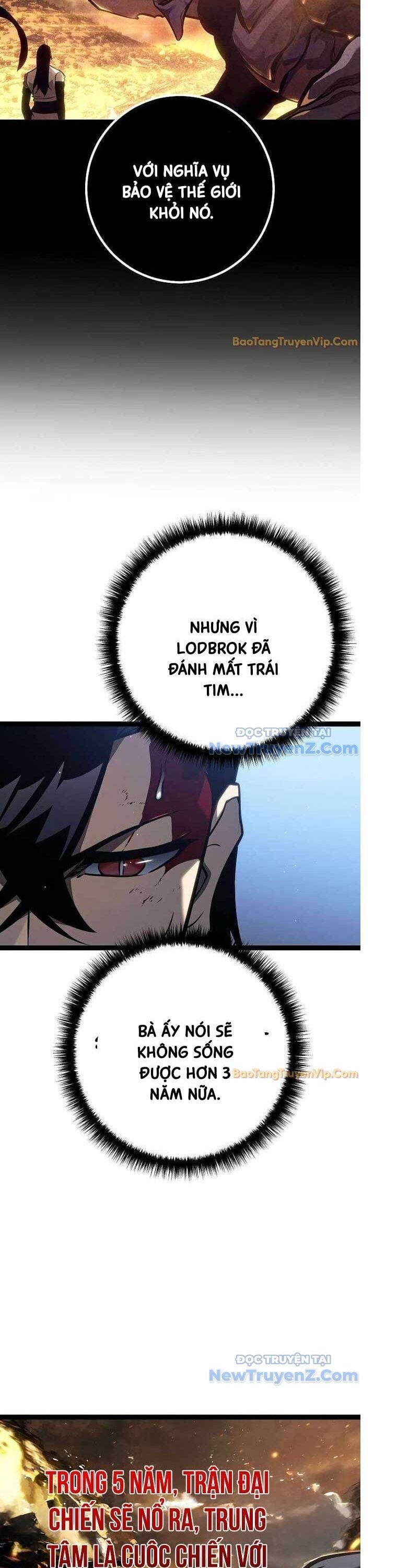 Hồi Quy Làm Con Trai Ngoài Giá Thú Của Gia Đình Kiếm Thuật Danh Tiếng Chap 49 - Next Chap 50