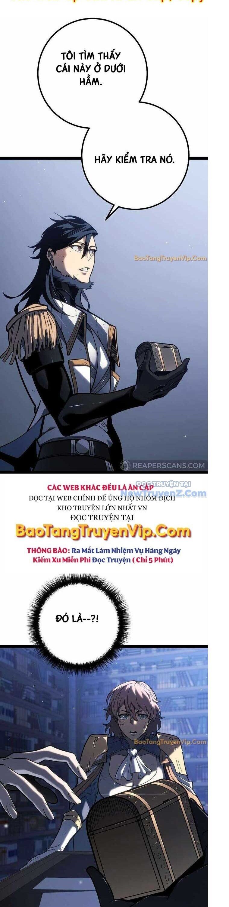 Hồi Quy Làm Con Trai Ngoài Giá Thú Của Gia Đình Kiếm Thuật Danh Tiếng Chap 49 - Next Chap 50