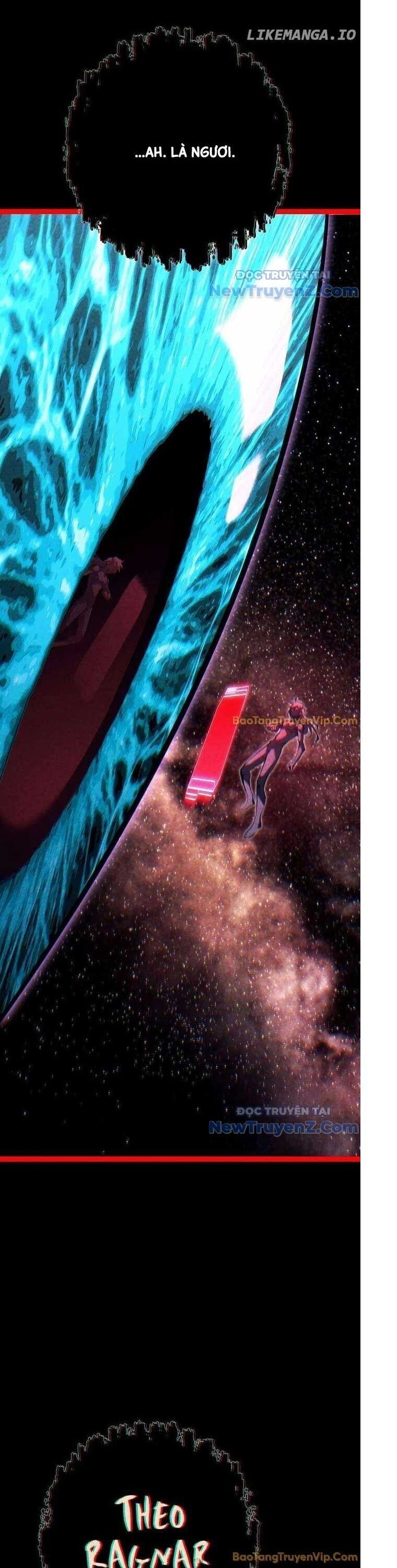 Hồi Quy Làm Con Trai Ngoài Giá Thú Của Gia Đình Kiếm Thuật Danh Tiếng Chap 49 - Next Chap 50