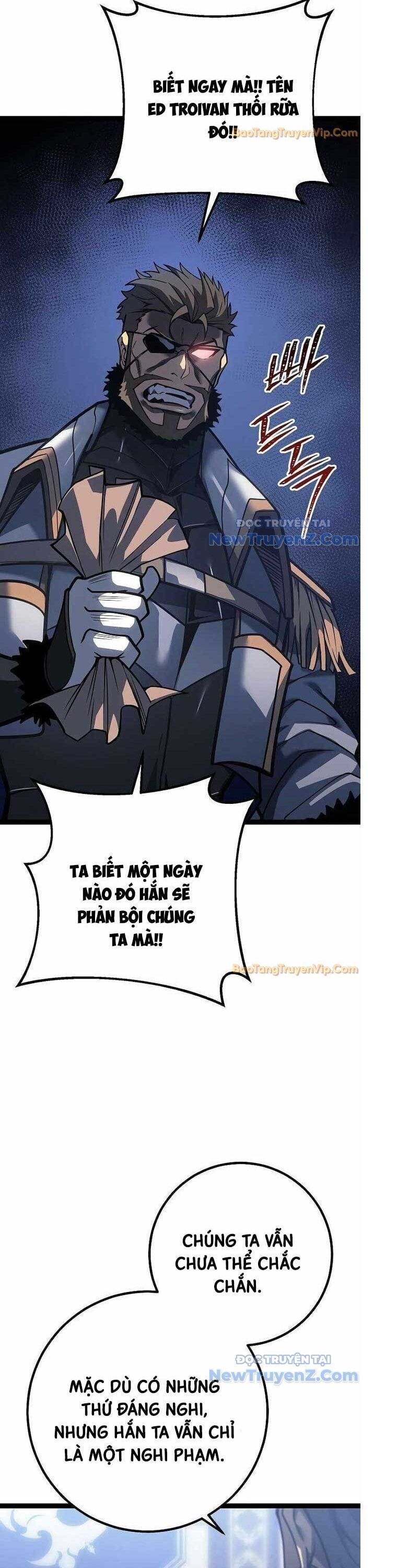 Hồi Quy Làm Con Trai Ngoài Giá Thú Của Gia Đình Kiếm Thuật Danh Tiếng Chap 49 - Next Chap 50