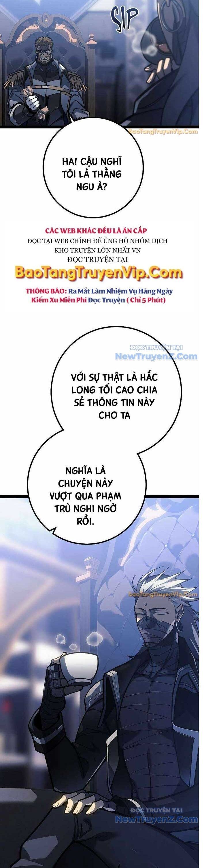 Hồi Quy Làm Con Trai Ngoài Giá Thú Của Gia Đình Kiếm Thuật Danh Tiếng Chap 49 - Next Chap 50
