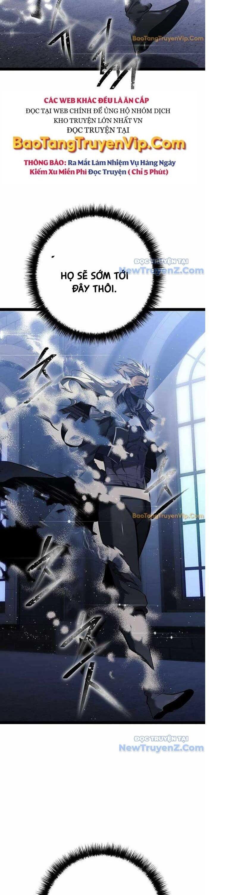 Hồi Quy Làm Con Trai Ngoài Giá Thú Của Gia Đình Kiếm Thuật Danh Tiếng Chap 49 - Next Chap 50