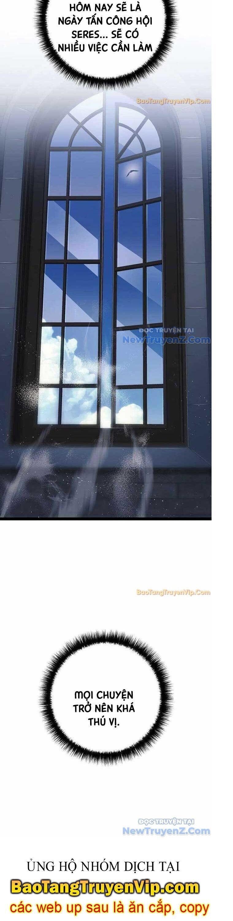 Hồi Quy Làm Con Trai Ngoài Giá Thú Của Gia Đình Kiếm Thuật Danh Tiếng Chap 49 - Next Chap 50