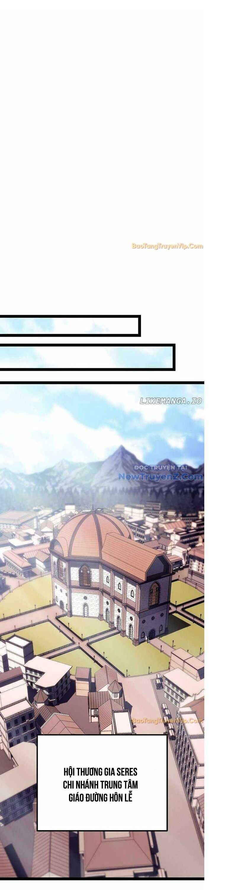 Hồi Quy Làm Con Trai Ngoài Giá Thú Của Gia Đình Kiếm Thuật Danh Tiếng Chap 49 - Next Chap 50