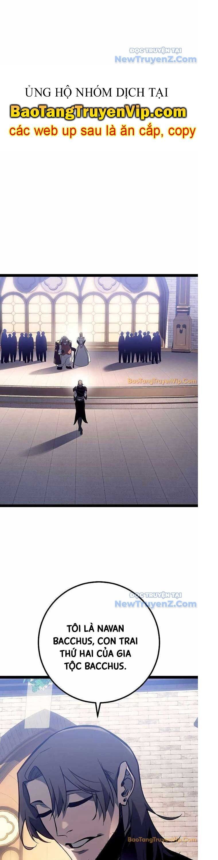 Hồi Quy Làm Con Trai Ngoài Giá Thú Của Gia Đình Kiếm Thuật Danh Tiếng Chap 49 - Next Chap 50