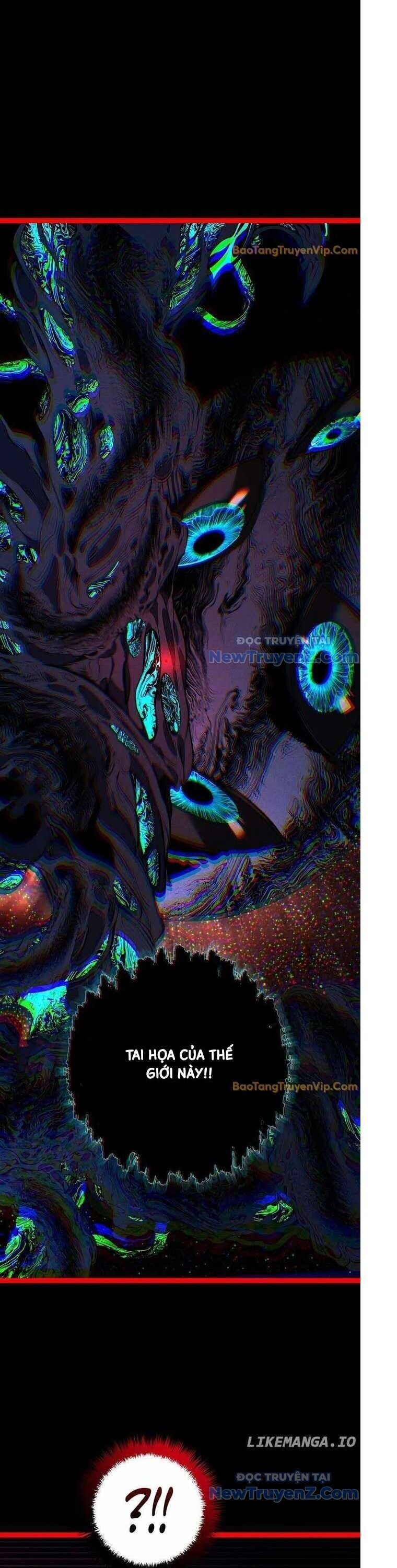 Hồi Quy Làm Con Trai Ngoài Giá Thú Của Gia Đình Kiếm Thuật Danh Tiếng Chap 49 - Next Chap 50