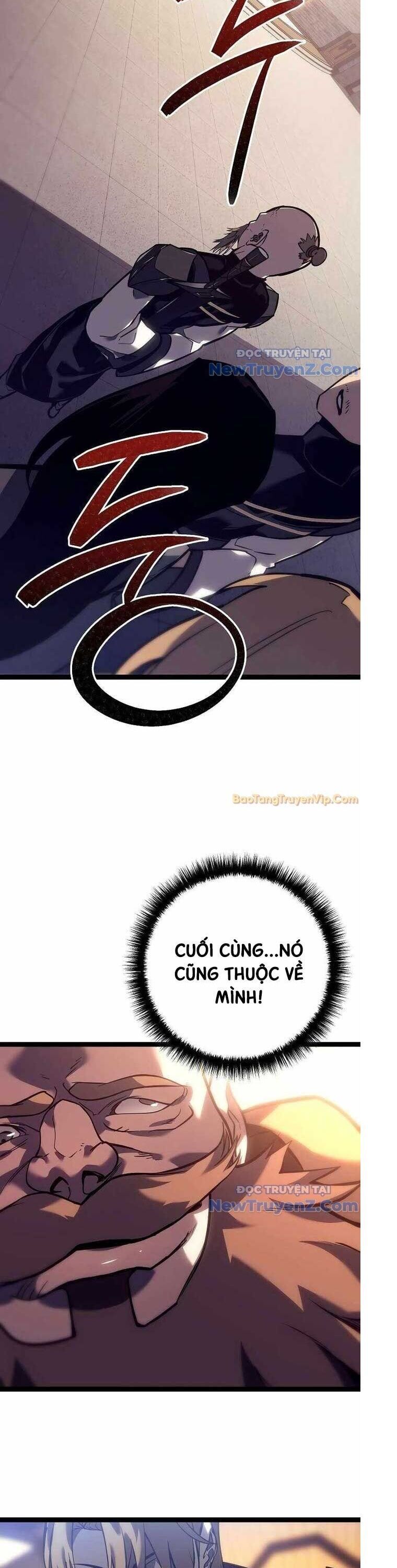 Hồi Quy Làm Con Trai Ngoài Giá Thú Của Gia Đình Kiếm Thuật Danh Tiếng Chap 49 - Next Chap 50