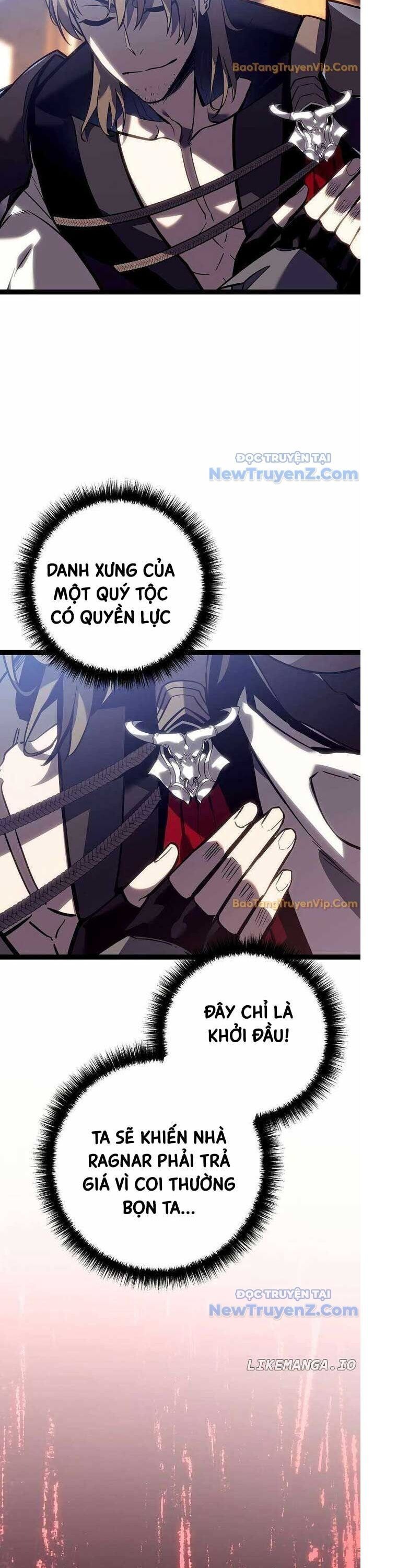 Hồi Quy Làm Con Trai Ngoài Giá Thú Của Gia Đình Kiếm Thuật Danh Tiếng Chap 49 - Next Chap 50