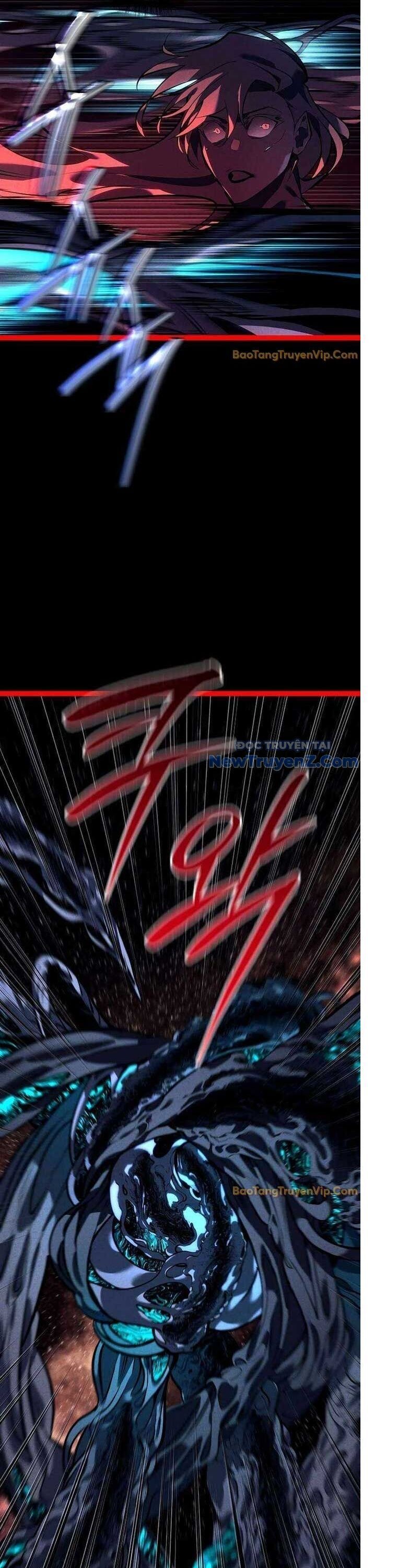 Hồi Quy Làm Con Trai Ngoài Giá Thú Của Gia Đình Kiếm Thuật Danh Tiếng Chap 49 - Next Chap 50