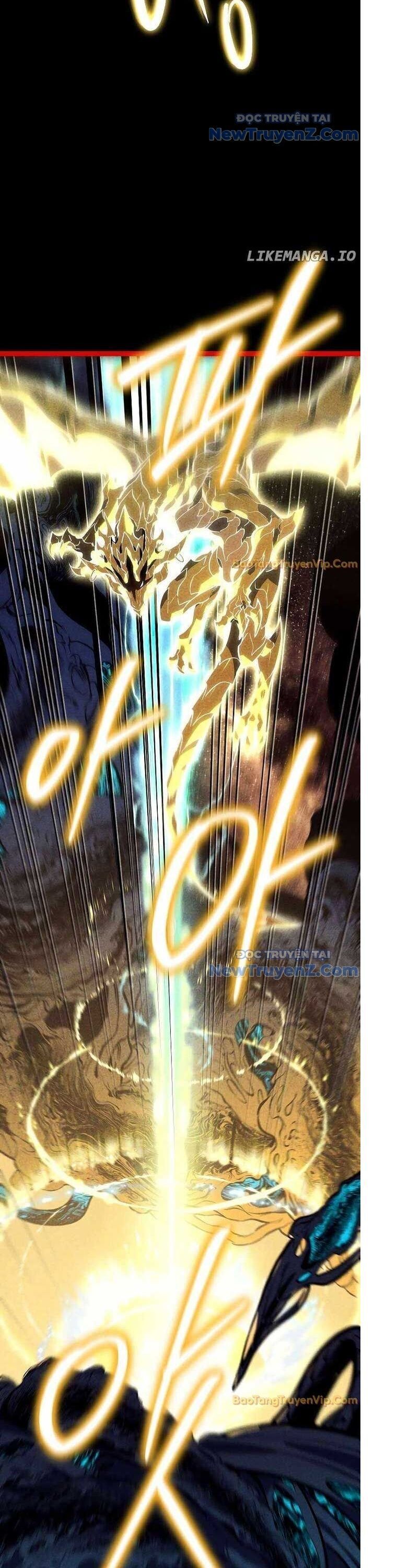 Hồi Quy Làm Con Trai Ngoài Giá Thú Của Gia Đình Kiếm Thuật Danh Tiếng Chap 49 - Next Chap 50