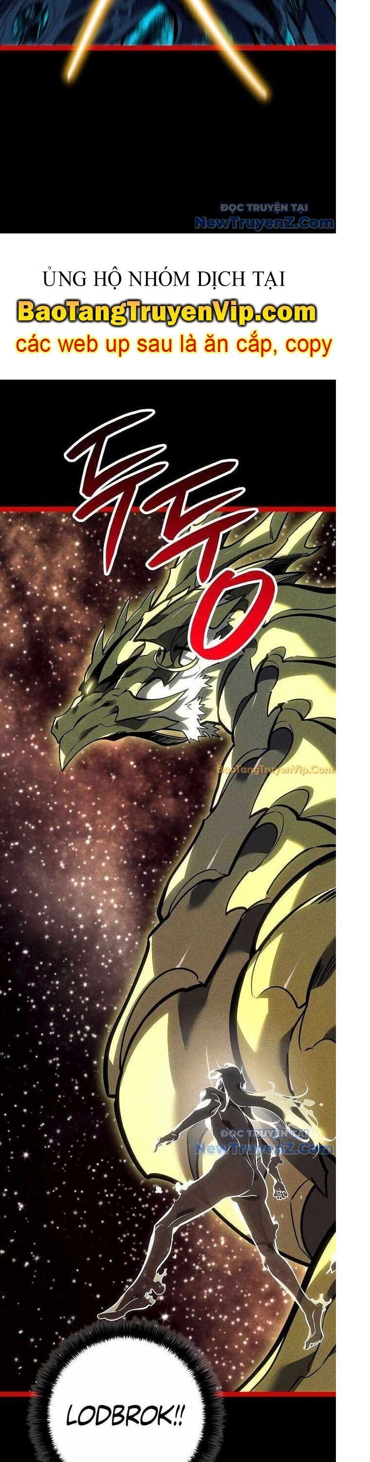 Hồi Quy Làm Con Trai Ngoài Giá Thú Của Gia Đình Kiếm Thuật Danh Tiếng Chap 49 - Next Chap 50