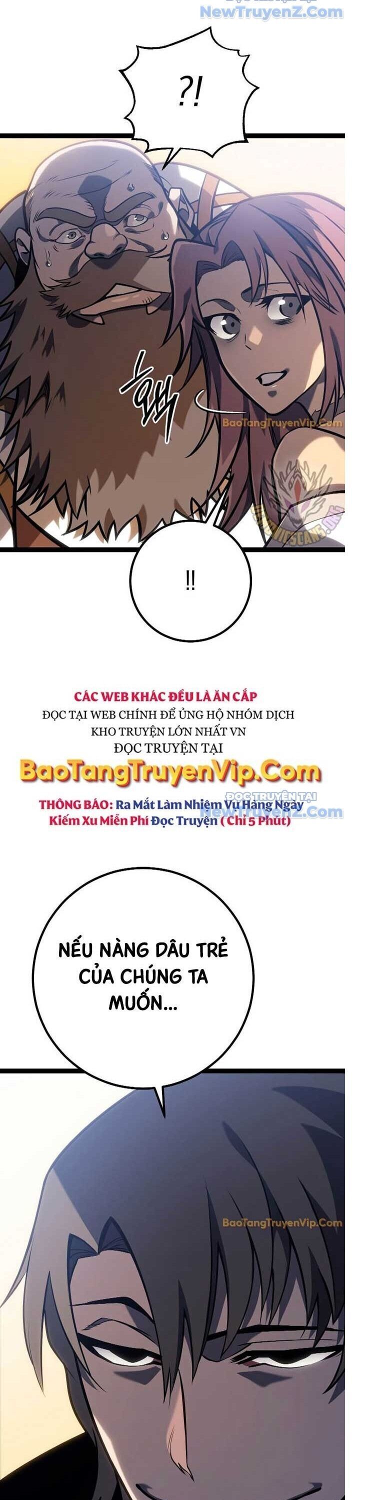 Hồi Quy Làm Con Trai Ngoài Giá Thú Của Gia Đình Kiếm Thuật Danh Tiếng Chap 50 - Next Chap 51