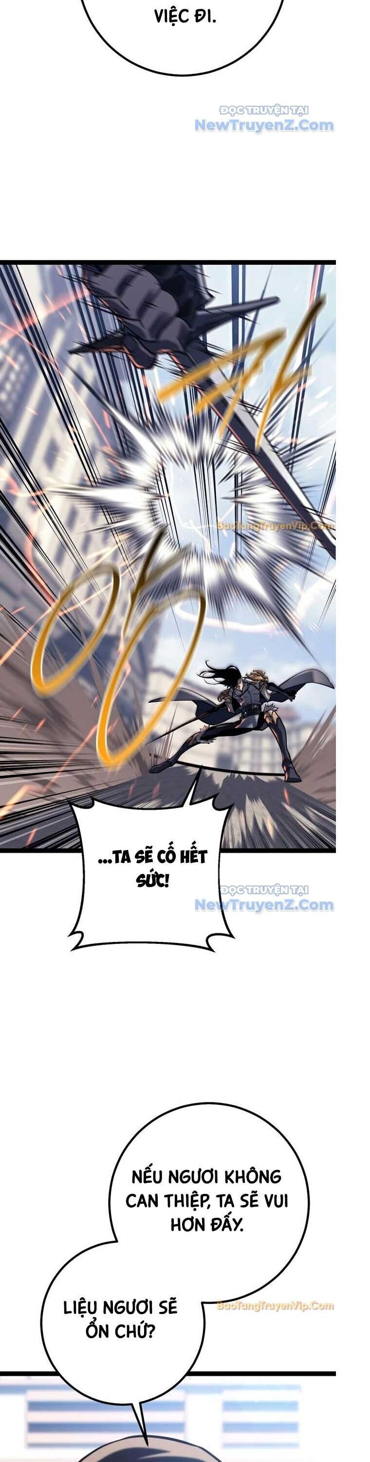 Hồi Quy Làm Con Trai Ngoài Giá Thú Của Gia Đình Kiếm Thuật Danh Tiếng Chap 50 - Next Chap 51