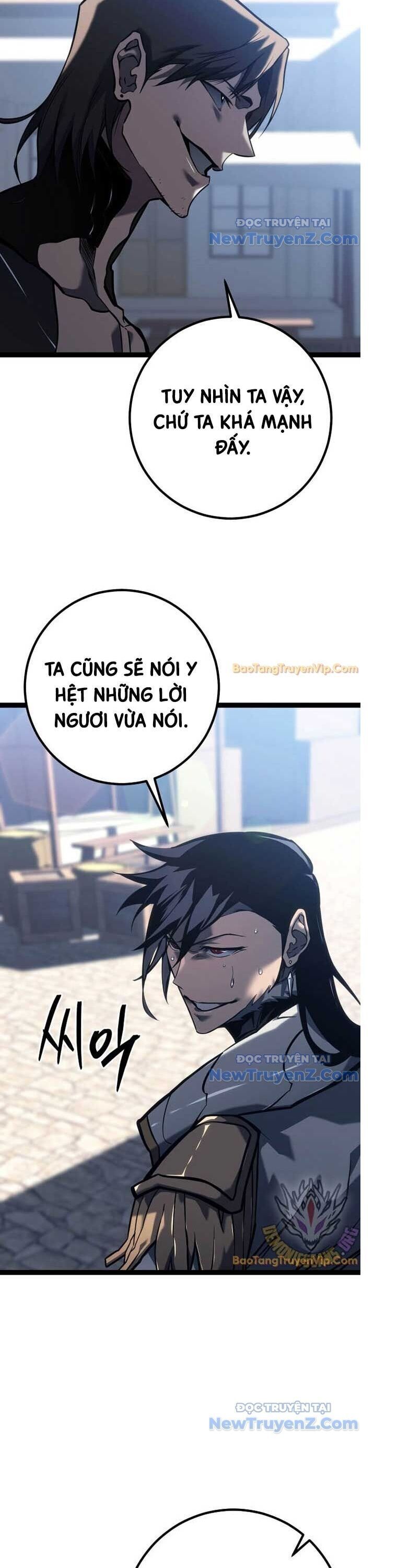 Hồi Quy Làm Con Trai Ngoài Giá Thú Của Gia Đình Kiếm Thuật Danh Tiếng Chap 50 - Next Chap 51