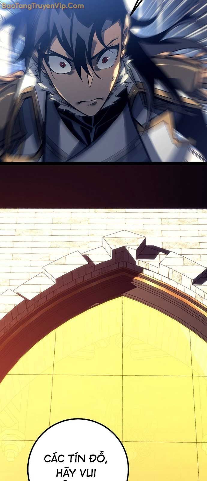 Hồi Quy Làm Con Trai Ngoài Giá Thú Của Gia Đình Kiếm Thuật Danh Tiếng Chap 51 - Next Chap 52