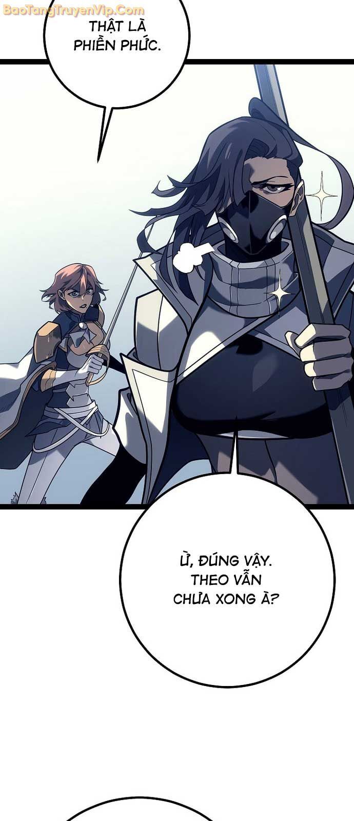 Hồi Quy Làm Con Trai Ngoài Giá Thú Của Gia Đình Kiếm Thuật Danh Tiếng Chap 51 - Next Chap 52