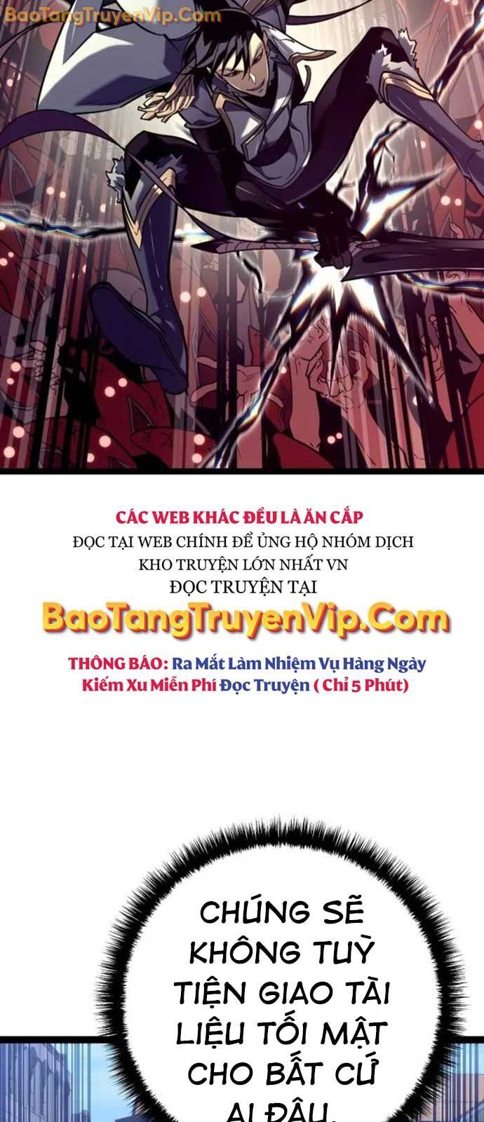 Hồi Quy Làm Con Trai Ngoài Giá Thú Của Gia Đình Kiếm Thuật Danh Tiếng Chap 52 - Next Chap 53