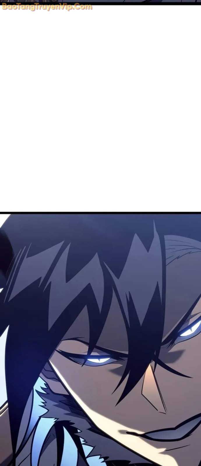 Hồi Quy Làm Con Trai Ngoài Giá Thú Của Gia Đình Kiếm Thuật Danh Tiếng Chap 52 - Next Chap 53