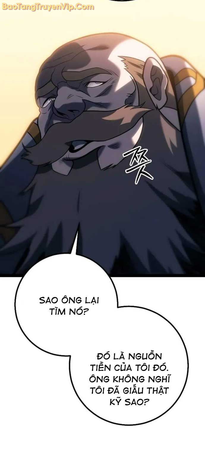 Hồi Quy Làm Con Trai Ngoài Giá Thú Của Gia Đình Kiếm Thuật Danh Tiếng Chap 52 - Next Chap 53