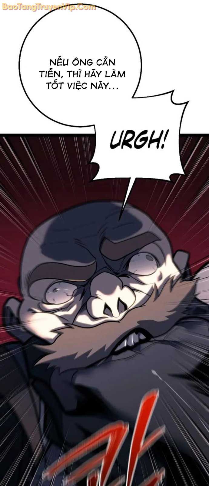 Hồi Quy Làm Con Trai Ngoài Giá Thú Của Gia Đình Kiếm Thuật Danh Tiếng Chap 52 - Next Chap 53