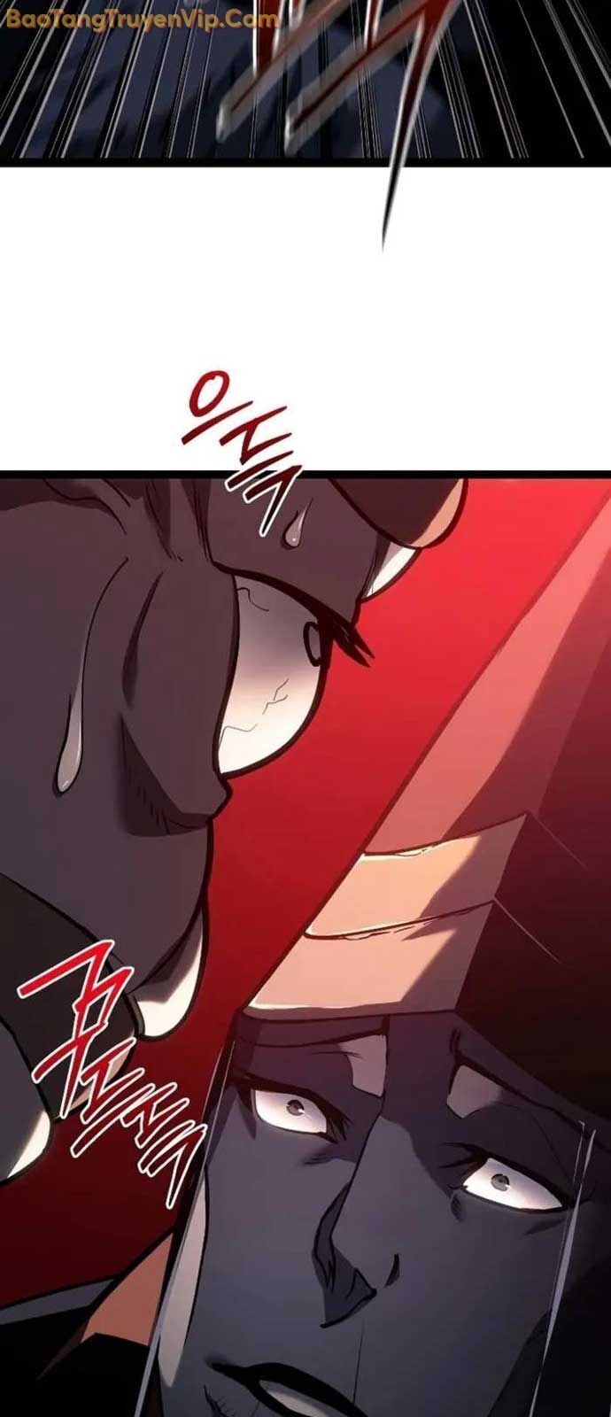 Hồi Quy Làm Con Trai Ngoài Giá Thú Của Gia Đình Kiếm Thuật Danh Tiếng Chap 52 - Next Chap 53