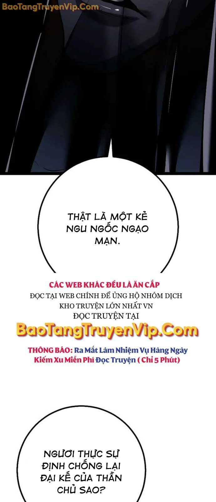 Hồi Quy Làm Con Trai Ngoài Giá Thú Của Gia Đình Kiếm Thuật Danh Tiếng Chap 52 - Next Chap 53