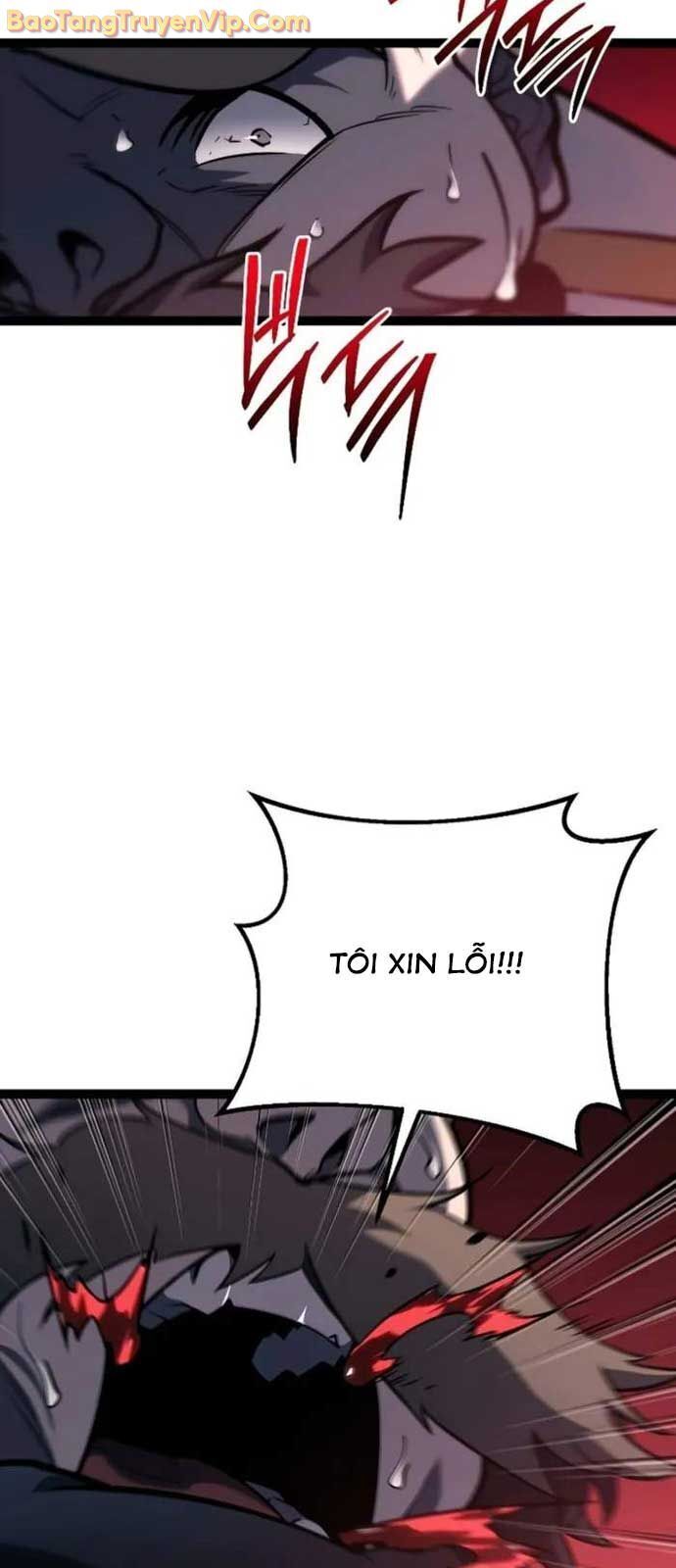 Hồi Quy Làm Con Trai Ngoài Giá Thú Của Gia Đình Kiếm Thuật Danh Tiếng Chap 52 - Next Chap 53