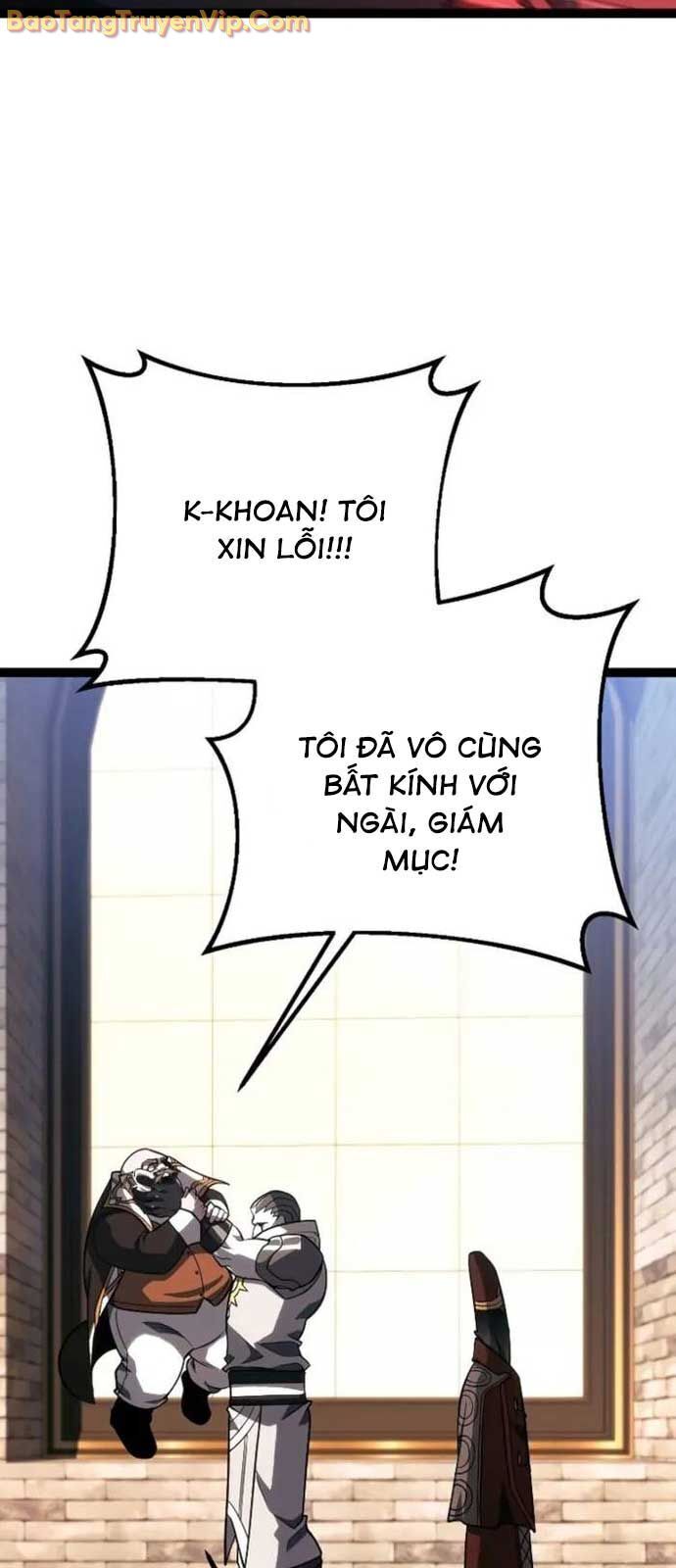 Hồi Quy Làm Con Trai Ngoài Giá Thú Của Gia Đình Kiếm Thuật Danh Tiếng Chap 52 - Next Chap 53