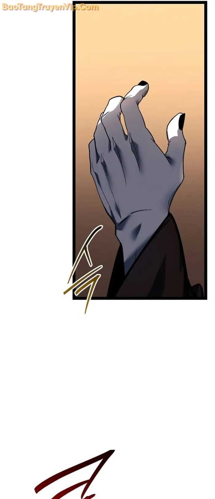 Hồi Quy Làm Con Trai Ngoài Giá Thú Của Gia Đình Kiếm Thuật Danh Tiếng Chap 52 - Next Chap 53