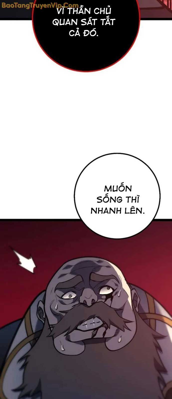 Hồi Quy Làm Con Trai Ngoài Giá Thú Của Gia Đình Kiếm Thuật Danh Tiếng Chap 52 - Next Chap 53