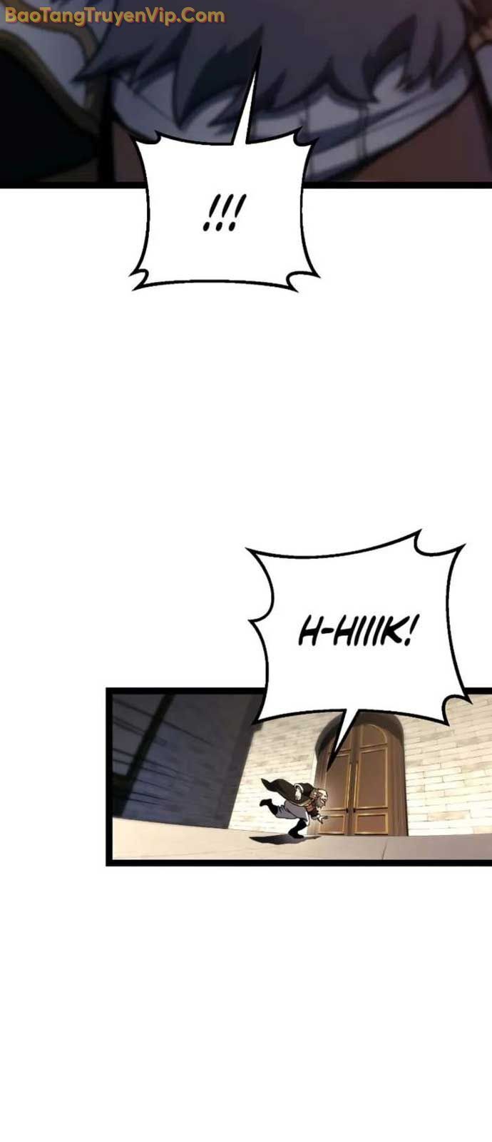 Hồi Quy Làm Con Trai Ngoài Giá Thú Của Gia Đình Kiếm Thuật Danh Tiếng Chap 52 - Next Chap 53