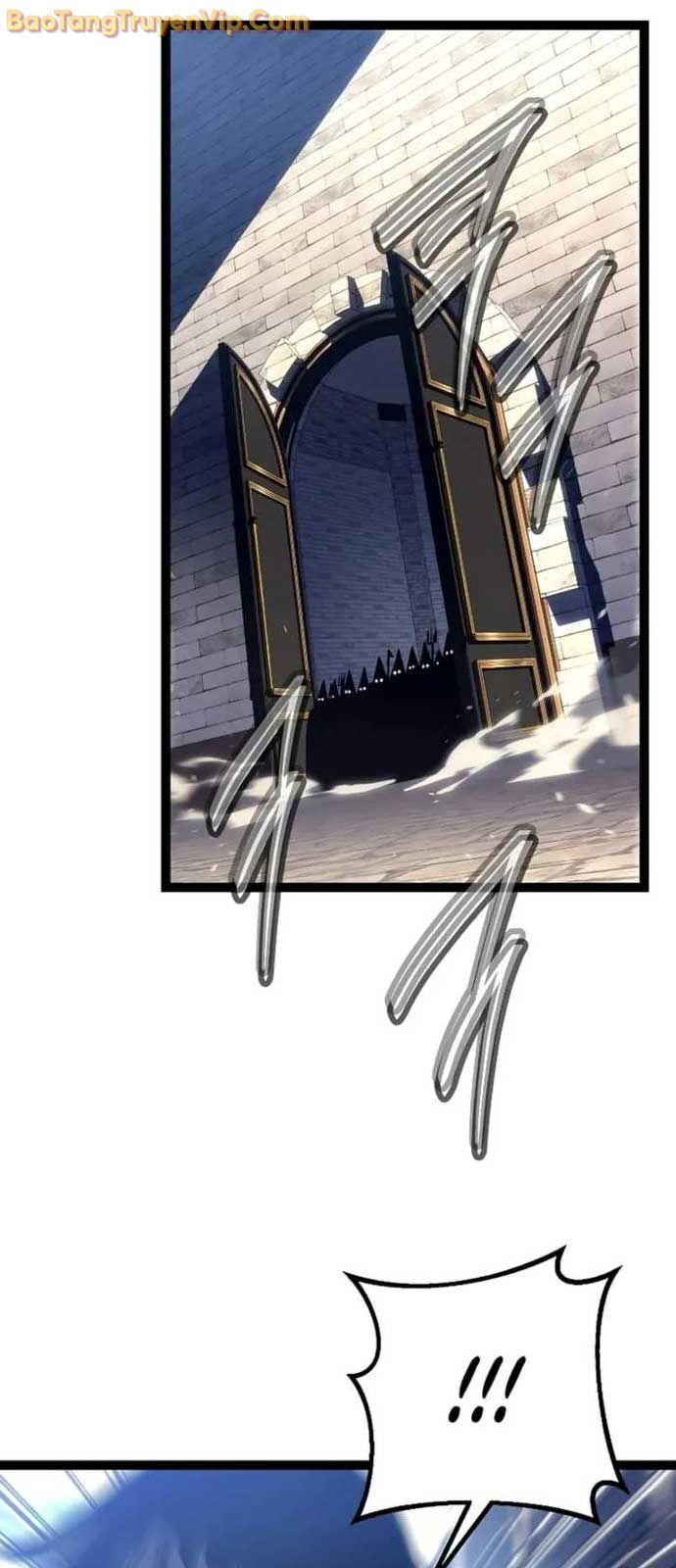 Hồi Quy Làm Con Trai Ngoài Giá Thú Của Gia Đình Kiếm Thuật Danh Tiếng Chap 52 - Next Chap 53