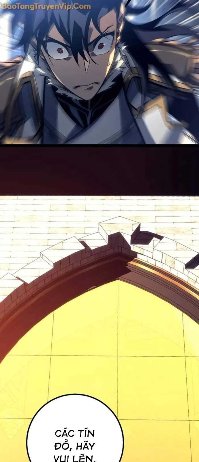 Hồi Quy Làm Con Trai Ngoài Giá Thú Của Gia Đình Kiếm Thuật Danh Tiếng Chap 52 - Next Chap 53