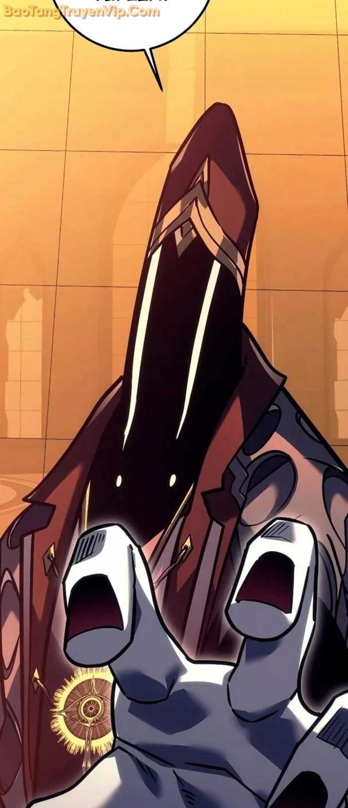 Hồi Quy Làm Con Trai Ngoài Giá Thú Của Gia Đình Kiếm Thuật Danh Tiếng Chap 52 - Next Chap 53