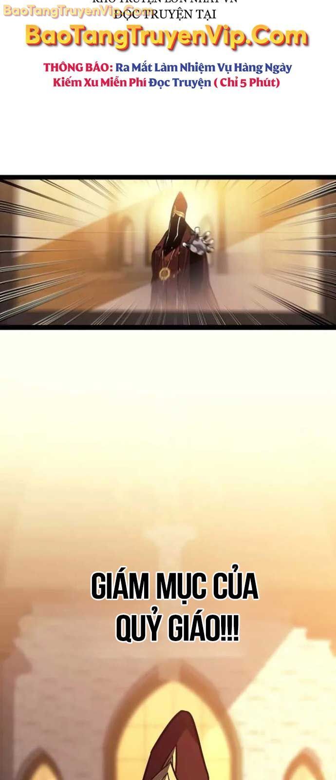 Hồi Quy Làm Con Trai Ngoài Giá Thú Của Gia Đình Kiếm Thuật Danh Tiếng Chap 52 - Next Chap 53