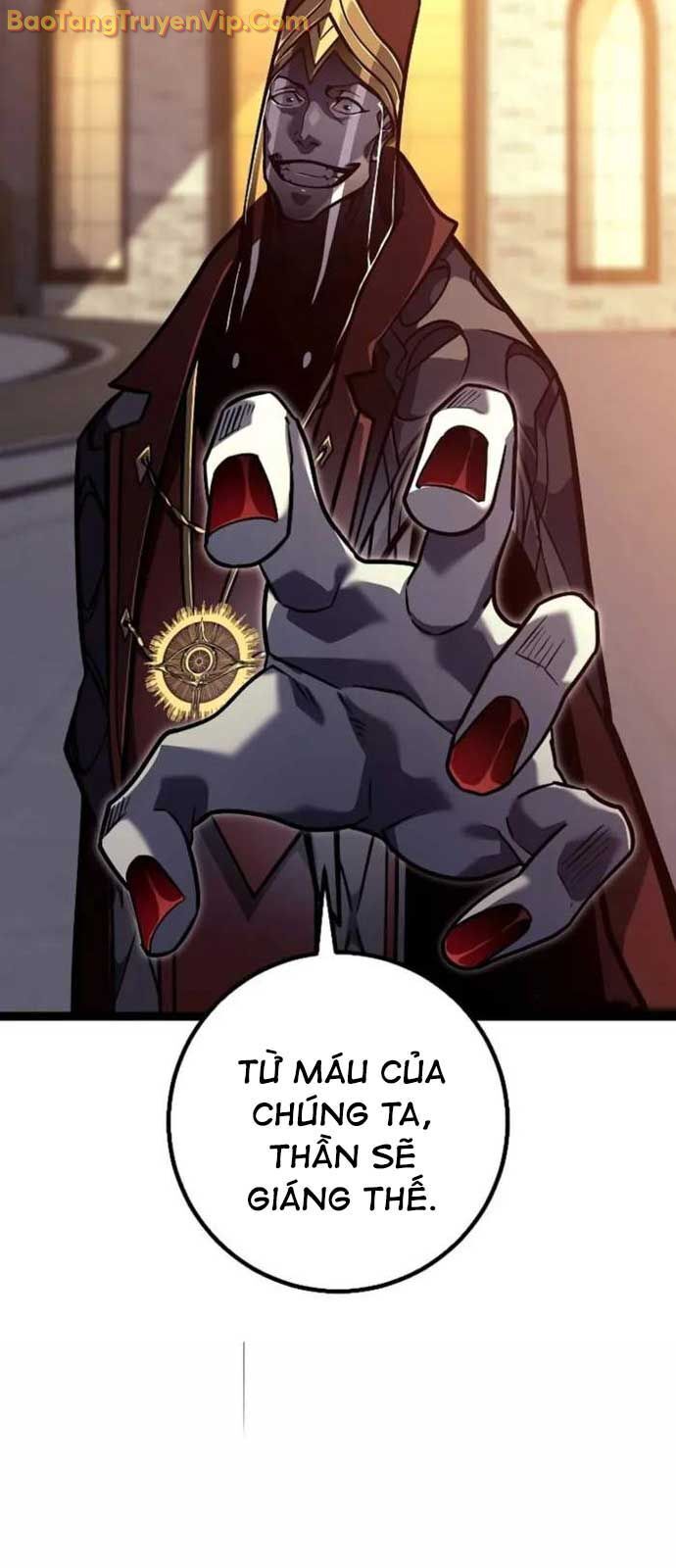 Hồi Quy Làm Con Trai Ngoài Giá Thú Của Gia Đình Kiếm Thuật Danh Tiếng Chap 52 - Next Chap 53