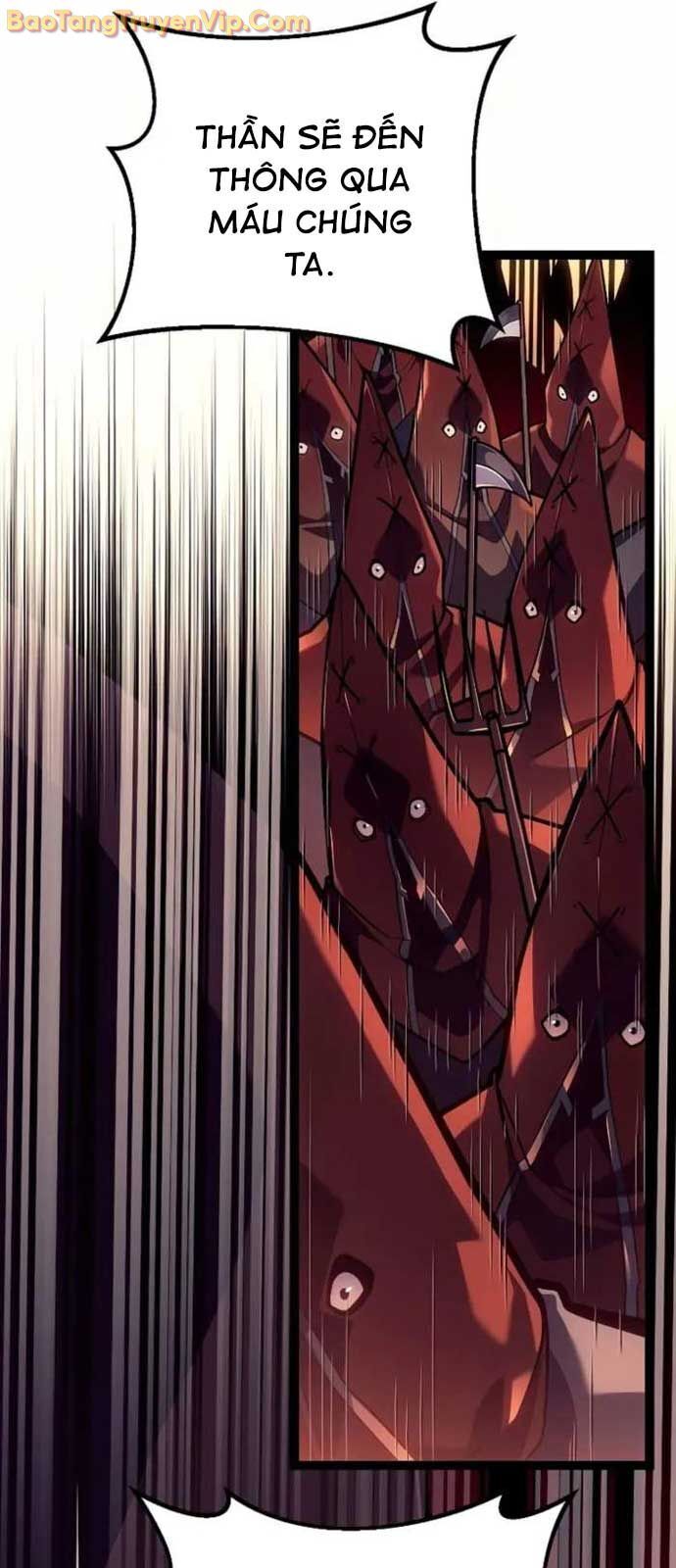 Hồi Quy Làm Con Trai Ngoài Giá Thú Của Gia Đình Kiếm Thuật Danh Tiếng Chap 52 - Next Chap 53