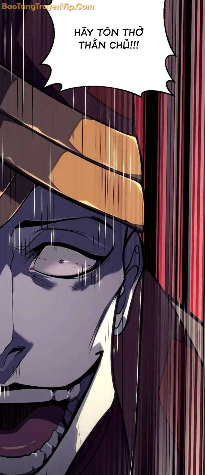 Hồi Quy Làm Con Trai Ngoài Giá Thú Của Gia Đình Kiếm Thuật Danh Tiếng Chap 52 - Next Chap 53